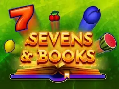 24betwin screenshot
